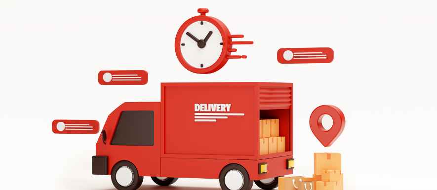 Szybka_dostawa