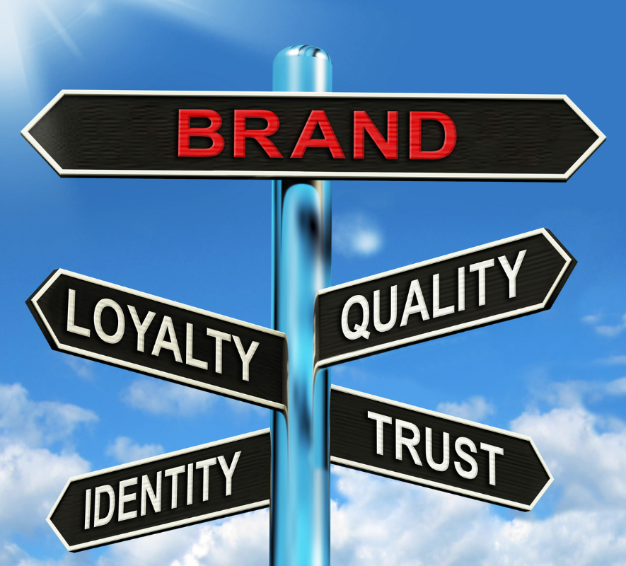 styl_jakosc_zaufanie